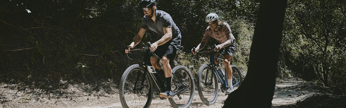 3T Wheels - RA Cycles