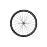 3T Discus 45|40 LTD Tubeless Wheelset Matte Black