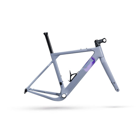 3T Primo 2 WPNT Frameset Fumo