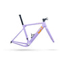 3T Primo 2 WPNT Frameset Orchidea