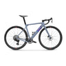 3T Primo 2 WPNT Rival AXS XPLR Bike Fumo