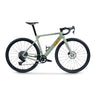 3T Primo 2 WPNT Rival AXS XPLR Bike Salvia