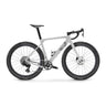 3T Primo 2 WPNT Rival AXS XPLR Discus 40/30 Bike Gesso