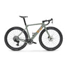 3T Primo 2 WPNT Rival AXS XPLR Discus 40/30 Bike Salvia