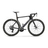 3T Strada Italia Force AXS XPLR Fulcrum Sharq 42 Bike Project X