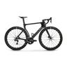 3T Strada Italia Ultegra Di2 Fulcrum Sharq 42 Bike Project X