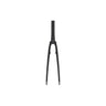 Argon 18 E - 117 Tri Disc Brake Fork Matte Black