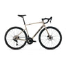 Argon 18 Equation 105 Bike Podium Champagne