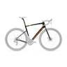 Argon 18 Krypton Pro Frameset Crystal Black / Copper Gloss