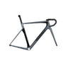 Basso Diamante SV Disc Frameset Enigma Black