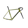 Basso Palta Disc Frameset Poseidon