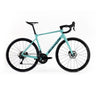 Bianchi Infinito 105 Bike 2K - Celeste Glossy