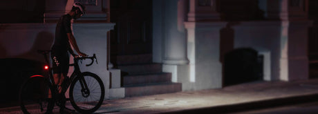 2026经典の极速赛车官网168直播+官方赛果记录-Bike Lighting – The Complete Guide to Seeing and Being Seen - RA Cycles