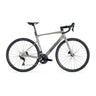 BMC Roadmachine Three Bike Rhino Grey
