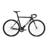 BMC Trackmachine AL One Bike Black / White
