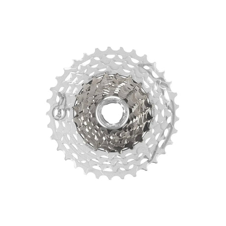Campagnolo Super Record 13 WRL Ultra Cassette 13 - speed 10x33
