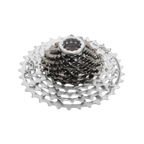Campagnolo Super Record 13 WRL Ultra Cassette 13 - speed 10x33