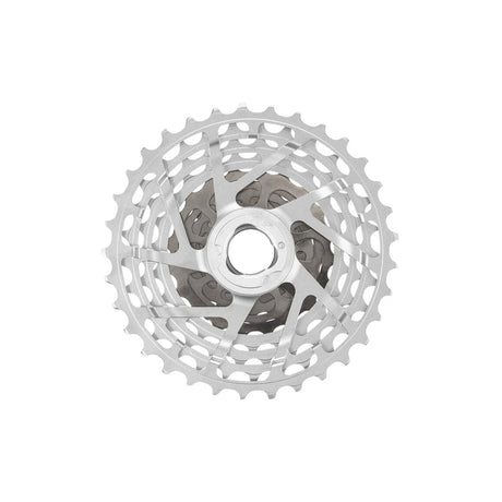 Campagnolo Super Record 13 WRL Ultra Cassette 13 - speed 10x33