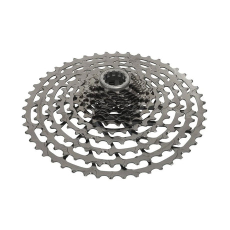 Campagnolo Super Record X 13 WRL Cassette 13 - speed 10x48