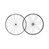 Campagnolo Zonda Clincher Wheelset Bright Label