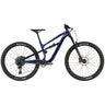 Cannondale Habit 3 Bike Purple Haze