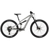 Cannondale Habit 3 Bike Grey