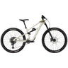Cannondale Habit Carbon LT 1 Bike Chalk
