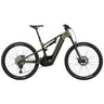 Cannondale Moterra Neo Carbon 2 Bike Mantis
