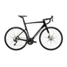 Cannondale SuperSix EVO Carbon 4 Bike Black