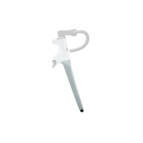 Cervelo Caledonia - 5 Fork Glacier