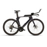 Cervelo P 105 Race Bike Basalt