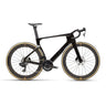 Cervelo S5 Force AXS Bike Five Black