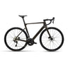 Cervelo Soloist 105 Bike Dark Slate