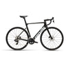 Cervelo Soloist Disc Rival AXS Bike Embers