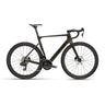 Cervelo Soloist Force AXS Bike Dark Slate