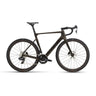 Cervelo Soloist Rival AXS Bike Dark Slate