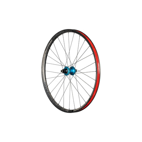 Chris King MTN30 29" Superboost Wheelset Black