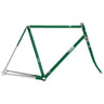 Cinelli SuperCorsa Pista Frameset Green