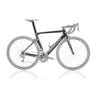 Cipollini NK1K Frameset Anthracite Shiny