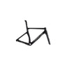 Cipollini NK1K Frameset Naked Anthracite