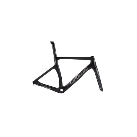 Cipollini NK1K Frameset Naked Anthracite
