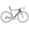 Cipollini NK1K Frameset Italian Champion