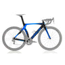Cipollini RB1K Frameset Blue