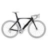 Cipollini RB1K Frameset Black Italy