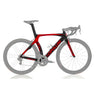 Cipollini RB1K Frameset Red
