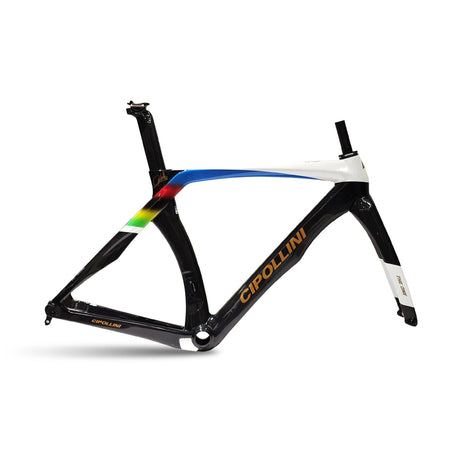 Cipollini RB1K The One Disc Brake 20th Anniversary Frameset 20th Anniversary
