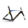 Cipollini RB1K The One Disc Brake 20th Anniversary Frameset 20th Anniversary