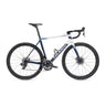Colnago C68 Dura - Ace Di2 Bike HRBB