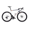 Colnago C68 Dura - Ace Di2 Bike HRGG