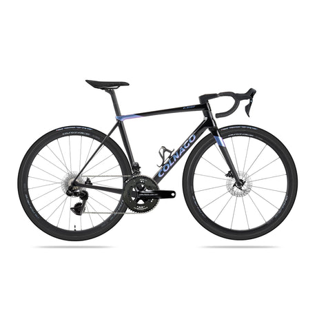 Colnago C68 Shimano Di2 Custom Bike
